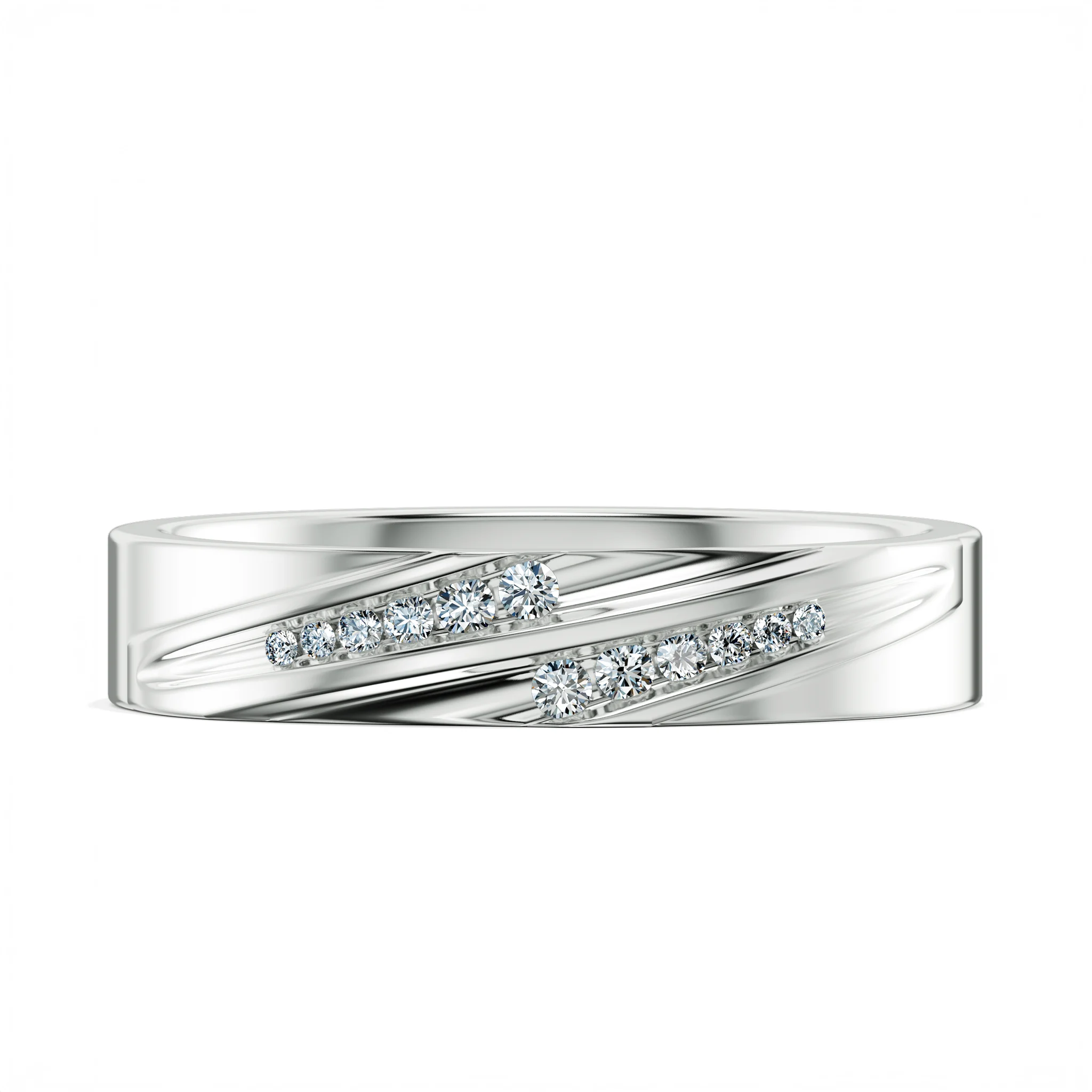 Image Related Product