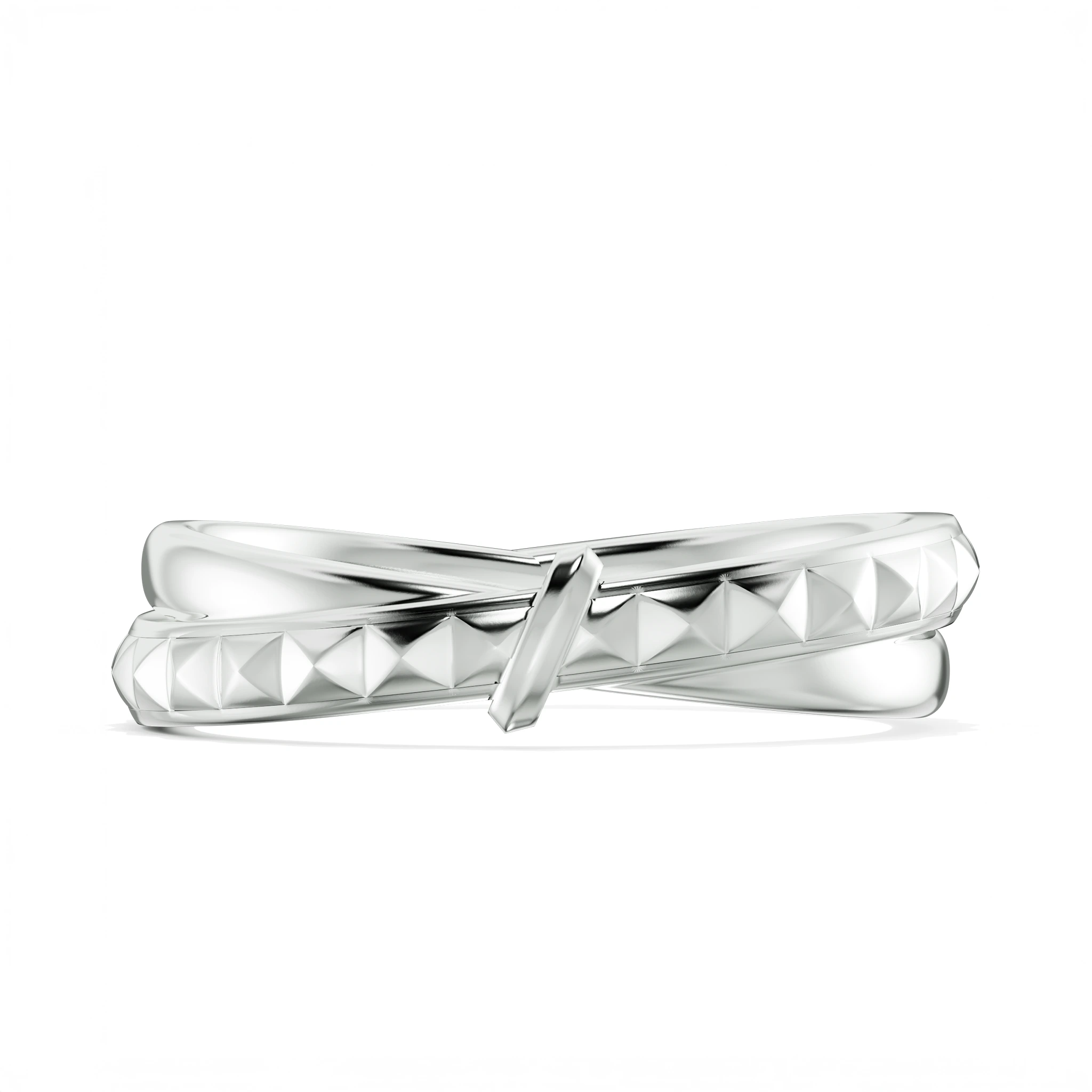 Image Related Product