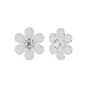 Bông tai The Flower UBT8137