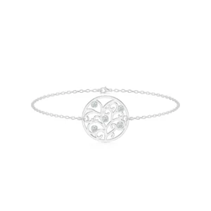 Vòng tay VTA8102