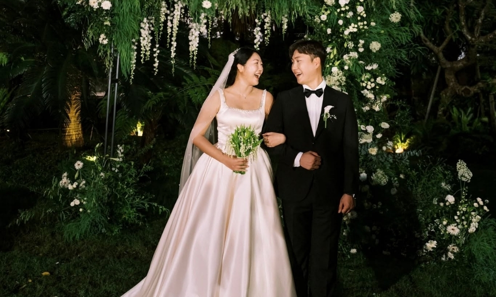 Năm 1994 lấy vợ tuổi nào thì hợp để hôn nhân viên mãn? 7 Biết được tuổi kỵ giúp chọn cho năm 1994 lấy vợ tuổi nào thì hợp dễ hơn