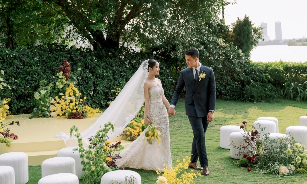 Năm 1994 lấy vợ tuổi nào thì hợp để hôn nhân viên mãn? 5 Năm 1994 lấy vợ tuổi nào thì hợp? Nam 1994 nữ 2000