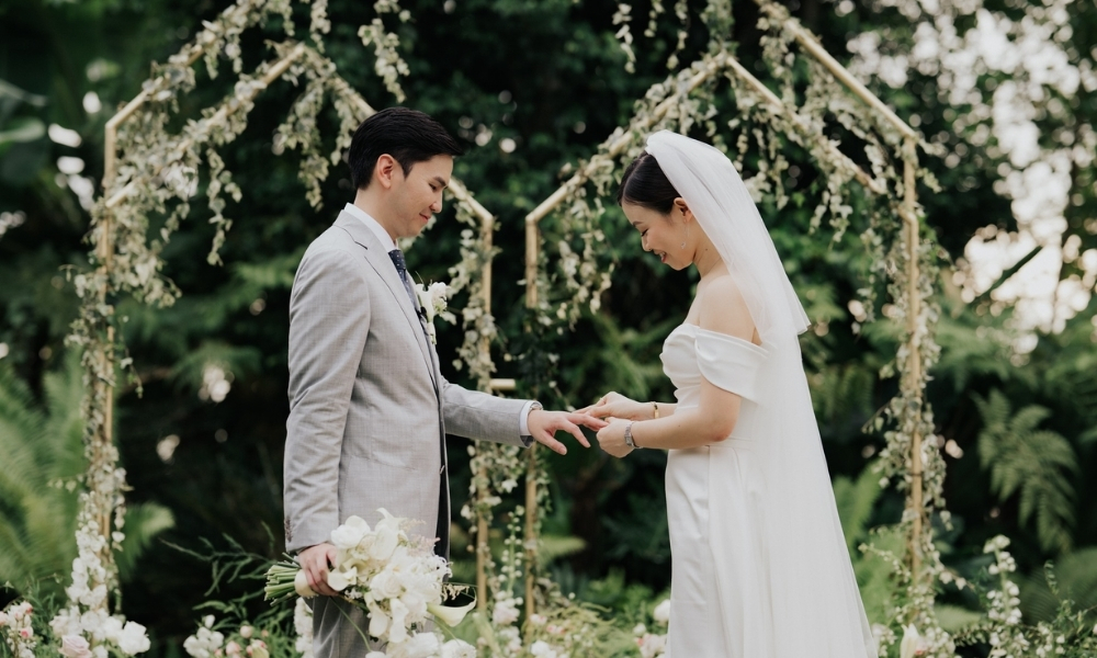 Năm 1994 lấy vợ tuổi nào thì hợp để hôn nhân viên mãn? 4 Năm 1994 lấy vợ tuổi nào thì hợp? Nam 1994 và nữ 1998