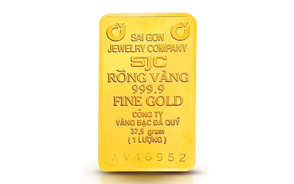 1 cây vàng bao nhiêu tiền hôm nay? Bảng giá 1 cây vàng 2026 2 1 cây vàng bao nhiêu tiền hôm nay? Giá 1 cây vàng là bao nhiêu tiền 2026?