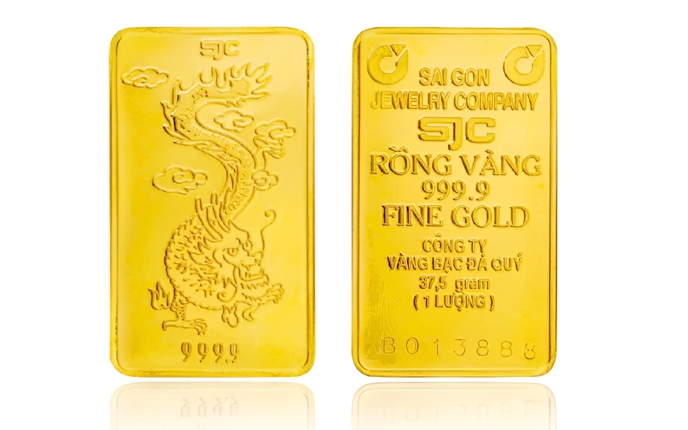 1 cây vàng bao nhiêu tiền hôm nay? Bảng giá 1 cây vàng 2026 7 Dự báo giá 1 cây vàng bao nhiêu tiền 2025, 1 cây vàng 9999 bao nhiêu tiền