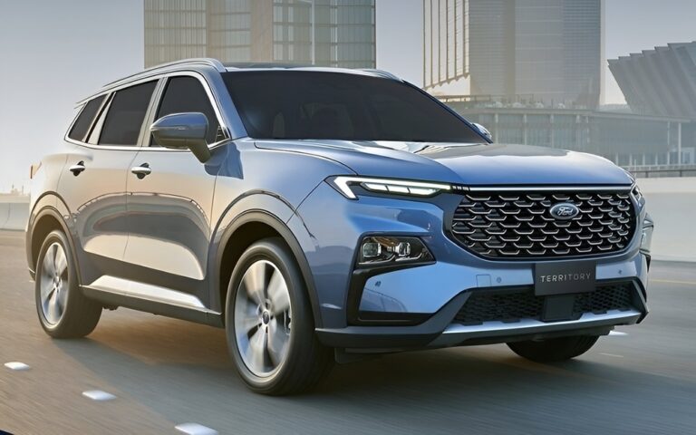 Titanium là gì? Titanium có đắt không? Kim loại Titanium (Ti)