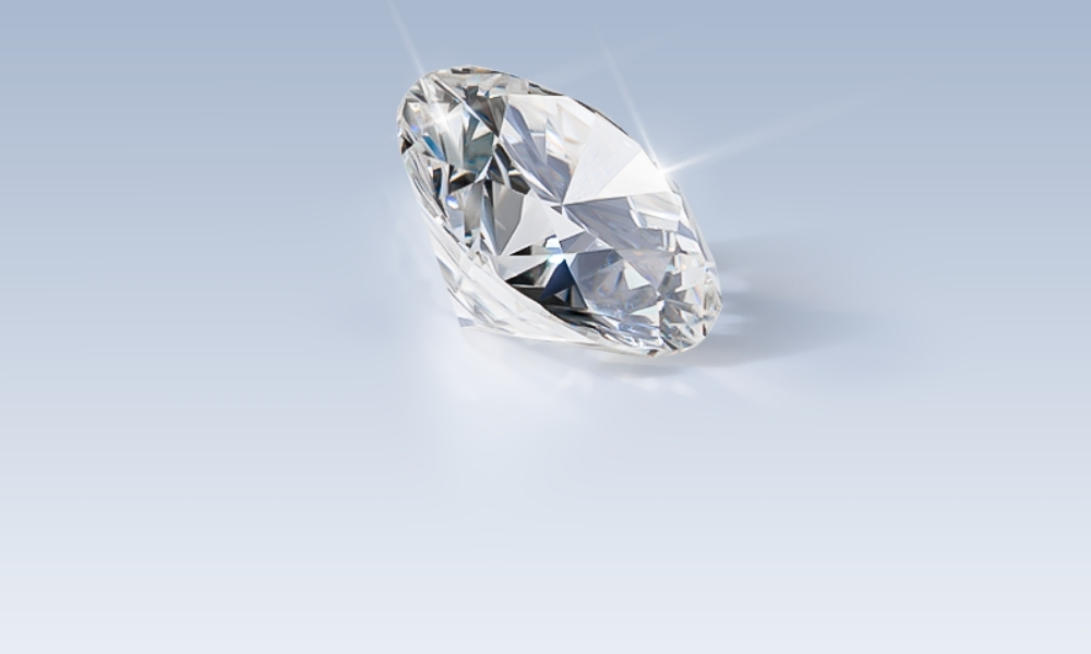 Kim cương 20 carat giá bao nhiêu? Bảng giá kim cương 4 Kinh nghiệm mua viên kim cương 20 carat