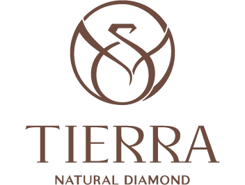 Tierra