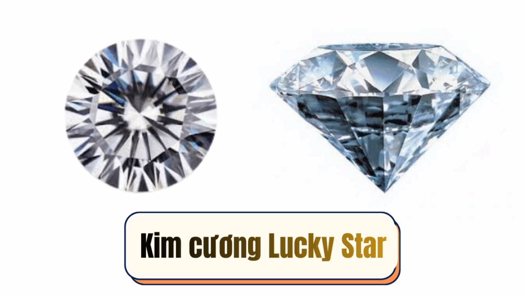 https://luckystart.at/