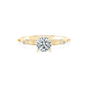 Nhẫn cầu hôn Privé Lueur NCH9009
