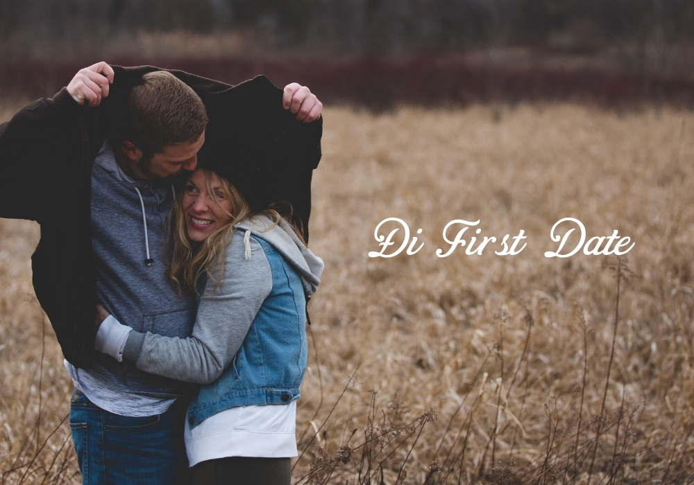 Đi date là gì? Gợi ý A-Z cho buổi date ấn tượng & thành công 6 Cách ứng xử khi đi date dễ tạo thiện cảm