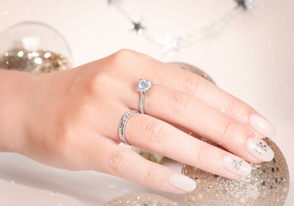 1/8 là ngày gì? Ý nghĩa ngày 1 tháng 8 Việt Nam và thế giới 7 Hãy tặng quà cho người thương nhân ngày 1/8 Quốc tế Bạn gái