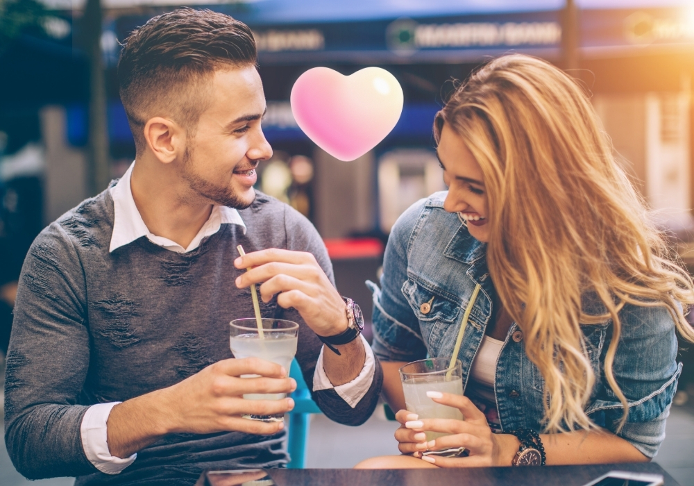 Đi date là gì? Gợi ý A-Z cho buổi date ấn tượng & thành công 4 Trang phục nam và nữ đi date là gì, nên như thế nào