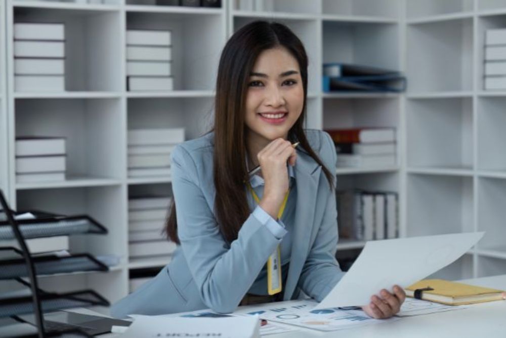 Tháng 12 cung gì? Tính cách, tình yêu và sự nghiệp chi tiết 6 Sự nghiệp người sinh tháng 12 chịu ảnh hưởng rõ rệt bởi cung hoàng đạo Nhân Mã và Ma Kết.