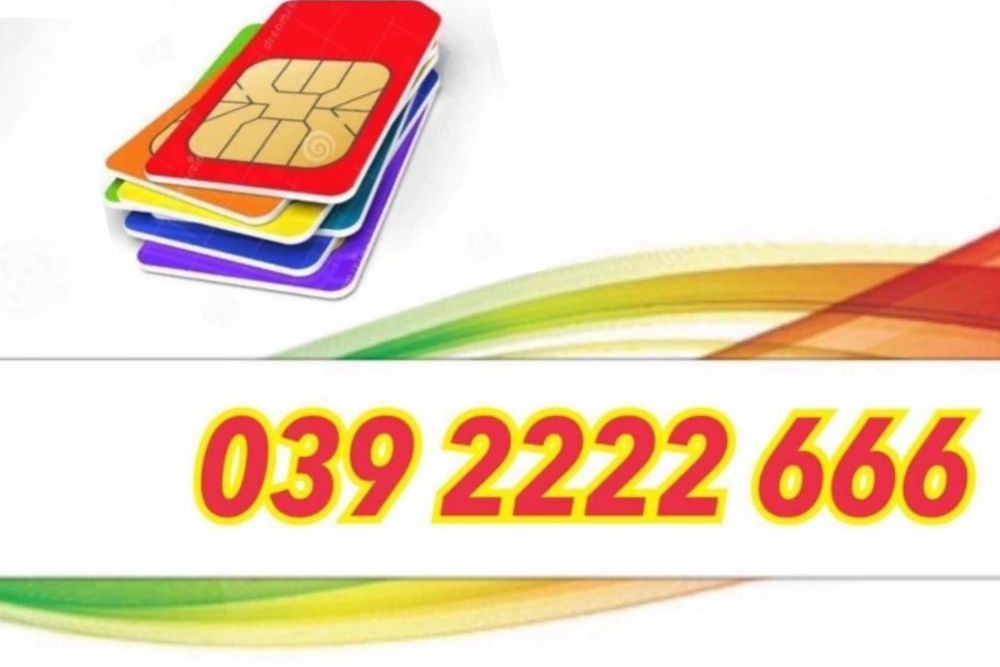 666 có ý nghĩa gì? Giải mã từ Kinh Thánh đến phong thủy 6 Bộ tam hoa 666 thường được liên tưởng đến ý nghĩa tam lộc trong quan niệm dân gian.