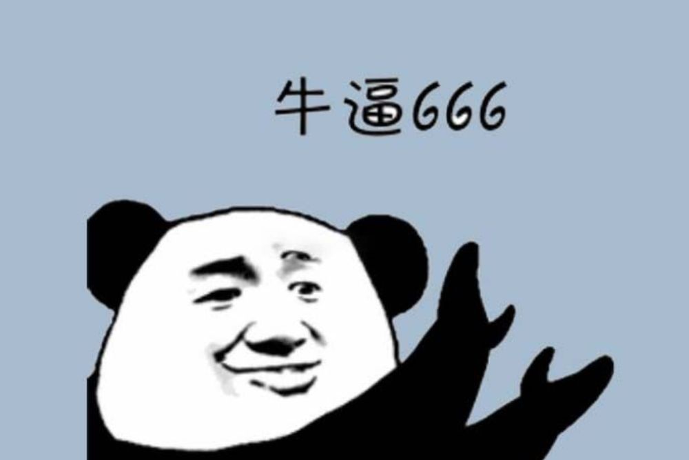 666 có ý nghĩa gì? Giải mã từ Kinh Thánh đến phong thủy 10 Dãy số 666 trong bối cảnh văn hóa Trung Hoa