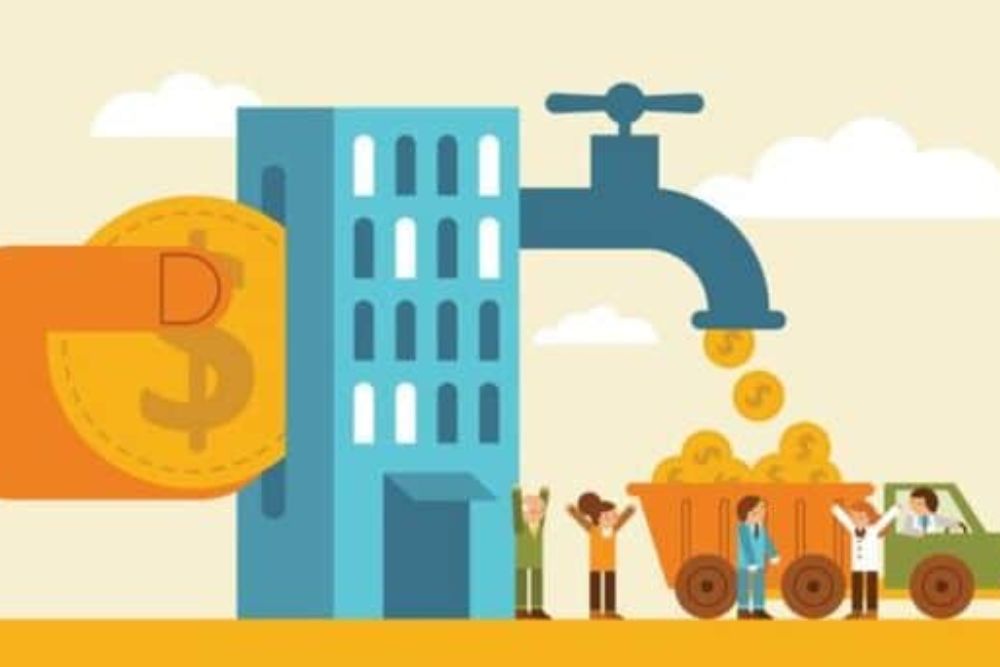 Sao Thái Âm là gì? Tốt hay xấu và cách giải hạn chuẩn nhất 4 Tránh sai lầm tài chính giúp giữ vững cát khí khi gặp Sao Thái Âm.