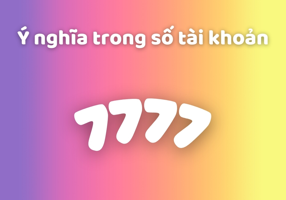 https://7777.com.ro/
