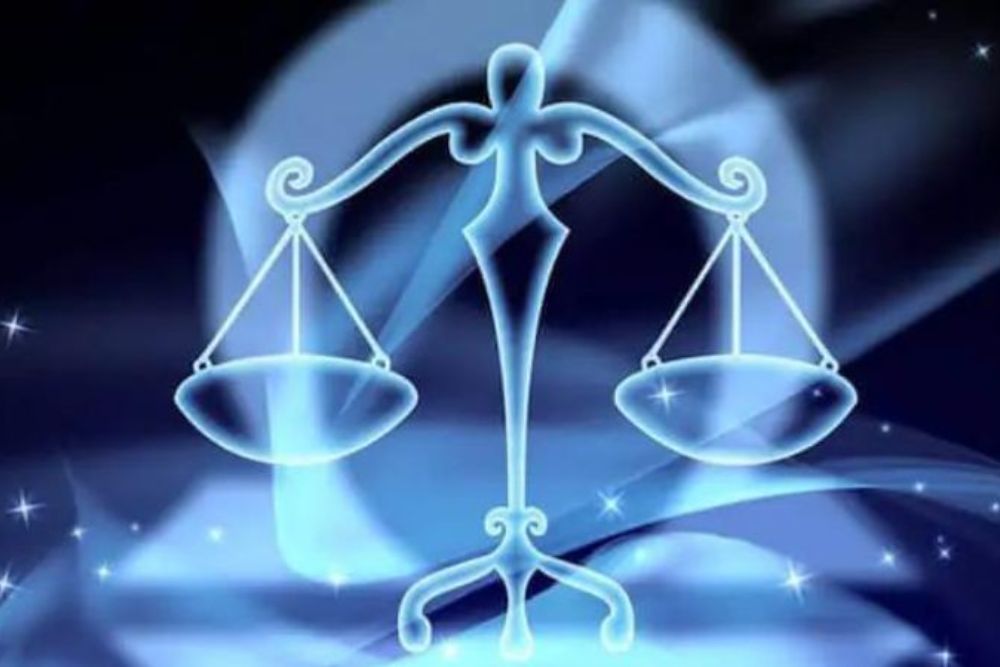 Tháng 10 cung gì, hợp màu gì, hợp với cung nào? 3 Biểu tượng cung Thiên Bình (Libra)