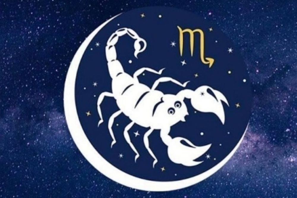Tháng 10 cung gì, hợp màu gì, hợp với cung nào? 6 Biểu tượng cung Bọ Cạp (Scorpio)