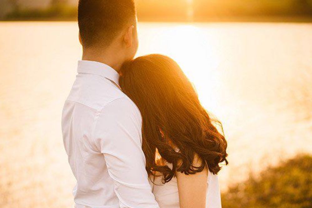 Thần số học số 7: Ý nghĩa, điểm mạnh yếu và hướng phát triển 11 Trong tình yêu, người số 7 thường chân thành, sâu sắc nhưng ít thể hiện cảm xúc.