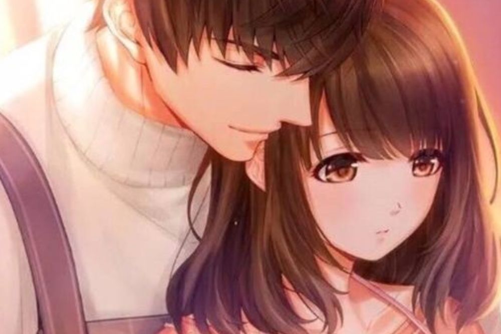 Cung Song Ngư tháng mấy? Tính cách và vận mệnh chi tiết 7 Song Ngư yêu chân thành, sâu sắc nhưng cũng rất dễ tổn thương
