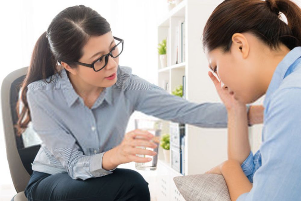 Bước vào năm cá nhân số 2: Những thay đổi bạn gặp phải 3 Năng lượng của số 2 giúp phát triển sự thấu hiểu và đồng cảm.