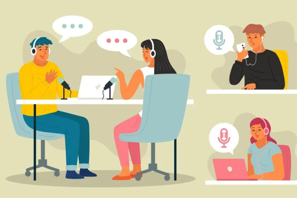 Bước vào năm cá nhân số 2: Những thay đổi bạn gặp phải 6 Bước vào năm cá nhân số 2: Những thay đổi bạn gặp phải