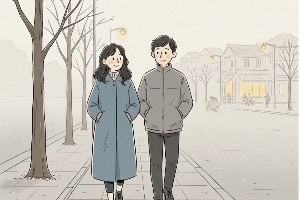 Năm cá nhân số 3: Bùng nổ sáng tạo, cơ hội và cảm xúc 7 Năm cá nhân số 3 mở ra cơ hội tình cảm và kết nối mới trong các mối quan hệ