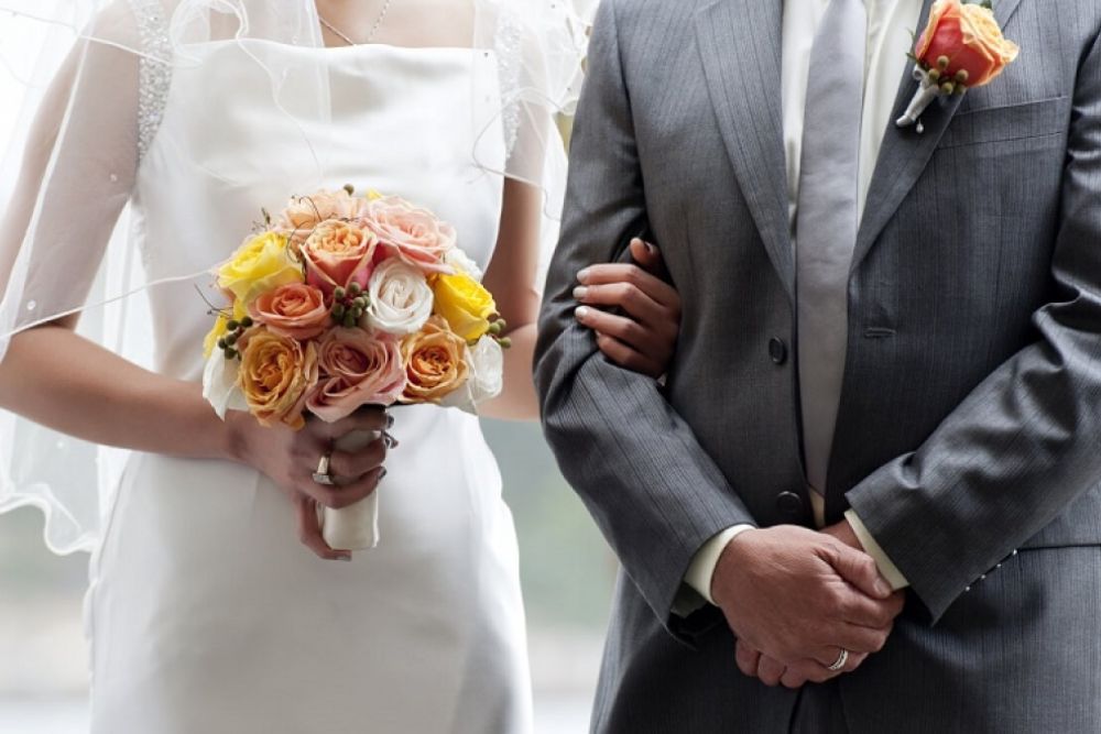 Năm cá nhân số 6: Thời điểm lý tưởng cho tình yêu và sự ổn định 3 Năm cá nhân số 6 là thời điểm lý tưởng để xây dựng mối quan hệ tình cảm bền vững và tiến tới hôn nhân.