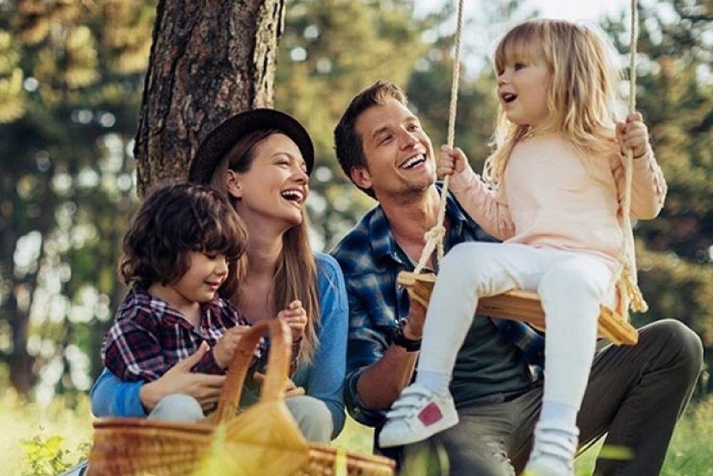 Năm cá nhân số 6: Thời điểm lý tưởng cho tình yêu và sự ổn định 6 Năm cá nhân số 6 giúp hàn gắn, tha thứ và cải thiện các mối quan hệ trong quá khứ.
