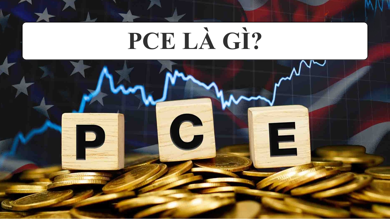 Pce Examples Chỉ số PCE là gì? Cách tính PCE (Chi tiêu tiêu dùng cá nhân)