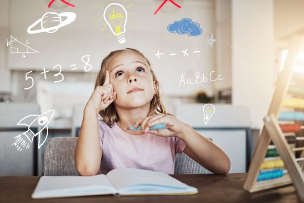Tháng 5 cung gì trong 12 cung hoàng đạo? Giải mã chi tiết 3 Người sinh tháng 5 có tư duy logic và khả năng thích nghi tốt