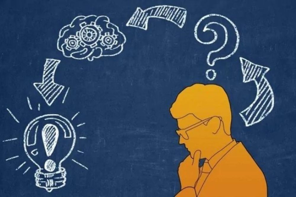 Tháng 9 cung gì? Bí mật vận mệnh và đặc điểm tính cách 6 Xử Nữ phát triển nhờ sự tỉ mỉ và logic