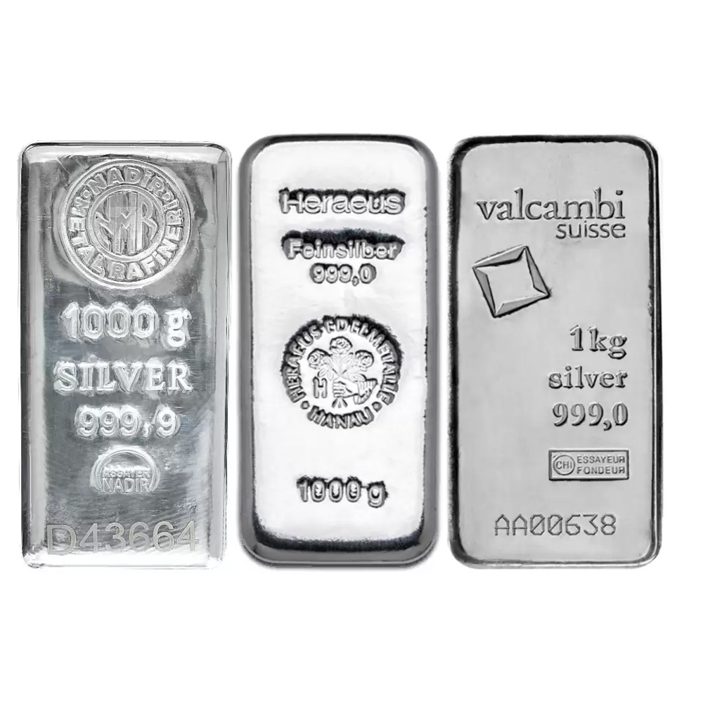 Bạc 9999 là gì? Giá bạc 9999 hôm nay bao nhiêu 1 chỉ? 14 Các câu hỏi thường gặp về bạc 9999 (bạc ta)