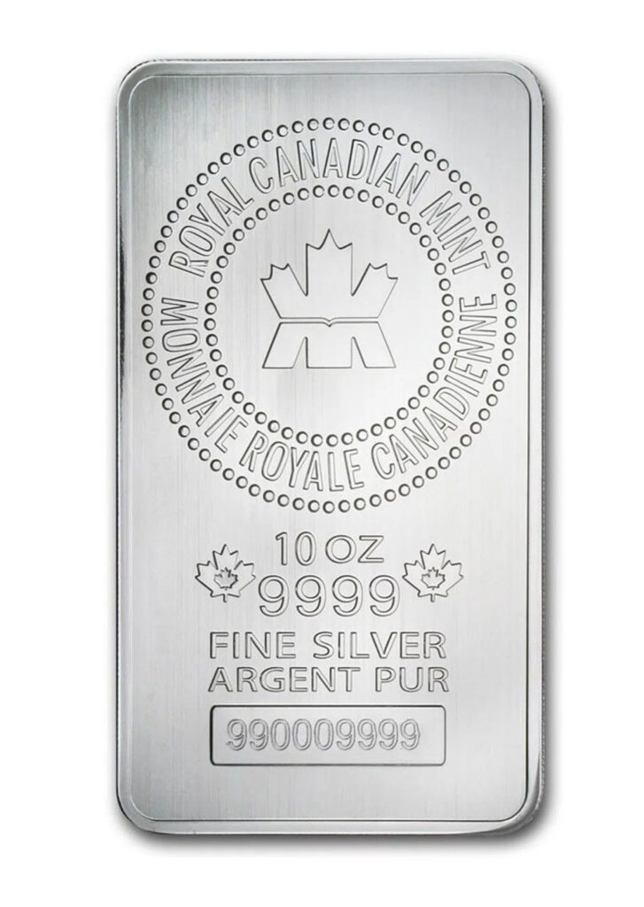 Bạc 9999 là gì? Giá bạc 9999 hôm nay bao nhiêu 1 chỉ? 4 Hình ảnh bạc 9999 (bạc ta, bạc nguyên chất)