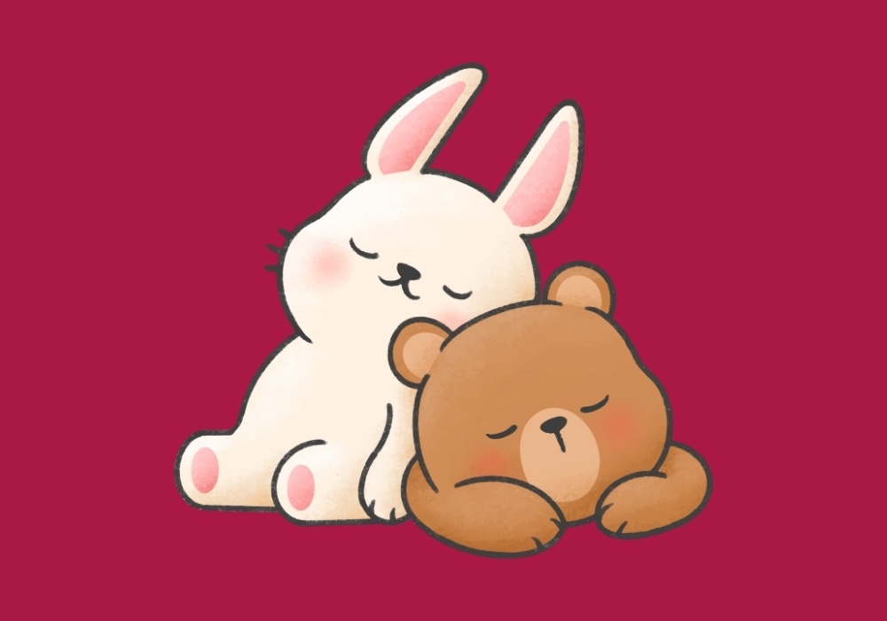 Cư tê là gì? Ý nghĩa, cách dùng “cute” kiểu Gen Z chuẩn nhất 6 Các từ đồng nghĩa với cư tê