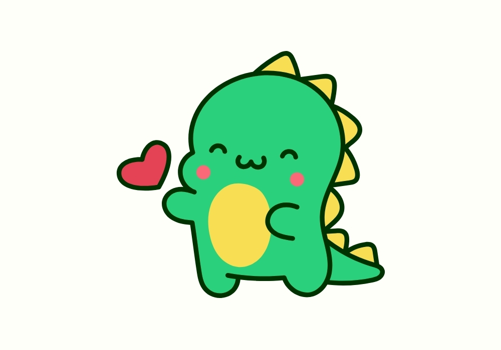 Cư tê là gì? Ý nghĩa, cách dùng “cute” kiểu Gen Z chuẩn nhất 5 Cách dùng cư tê trên mạng xã hội và đời sống