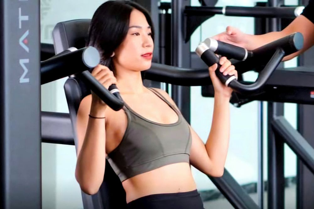 Move on là gì? 7 Cách thực tế để thoát khỏi quá khứ 7 Nâng cấp bản thân giúp bạn thoát khỏi sự phụ thuộc cảm xúc