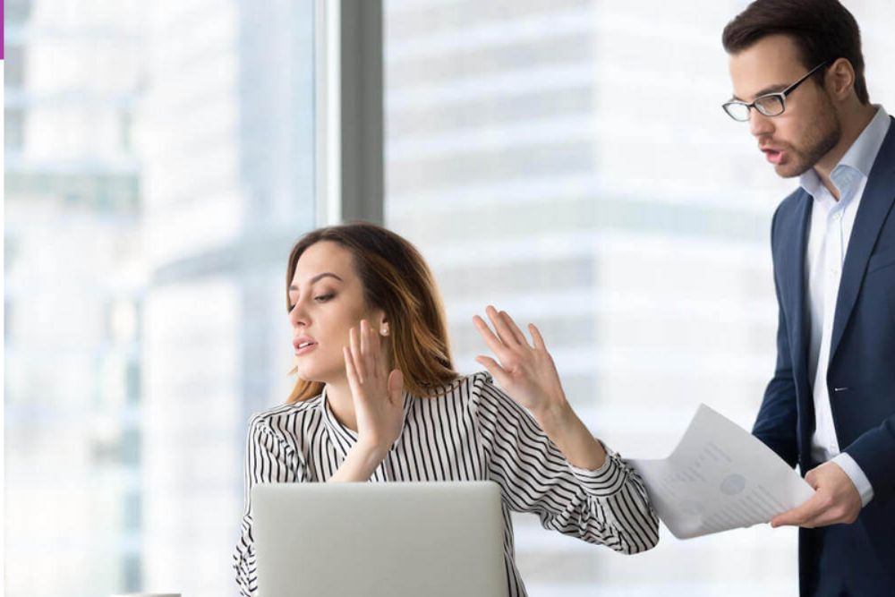 Năm cá nhân số 4: Thời điểm vàng để xây nền móng cuộc đời 9 Năng lượng số 4 có thể khiến bạn trở nên nguyên tắc và khó thích nghi nếu thiếu linh hoạt.