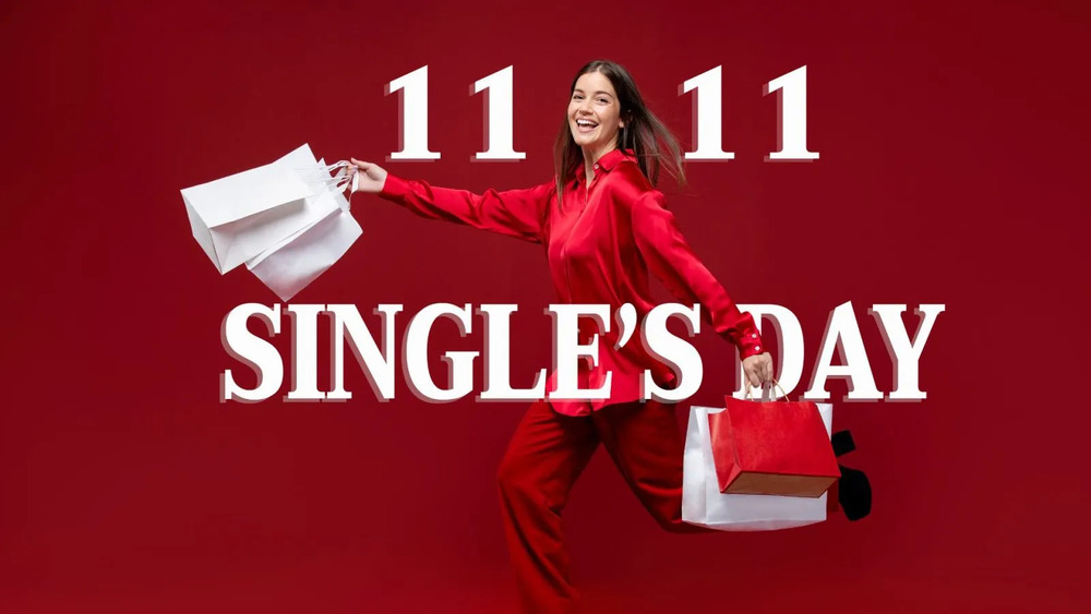 Ngày 11/11 là ngày gì? Ngày 11/11/2026 là ngày tốt hay xấu? 8 Những việc nên làm trong ngày 11/11 (Ngày Độc thân - Singles' Day)