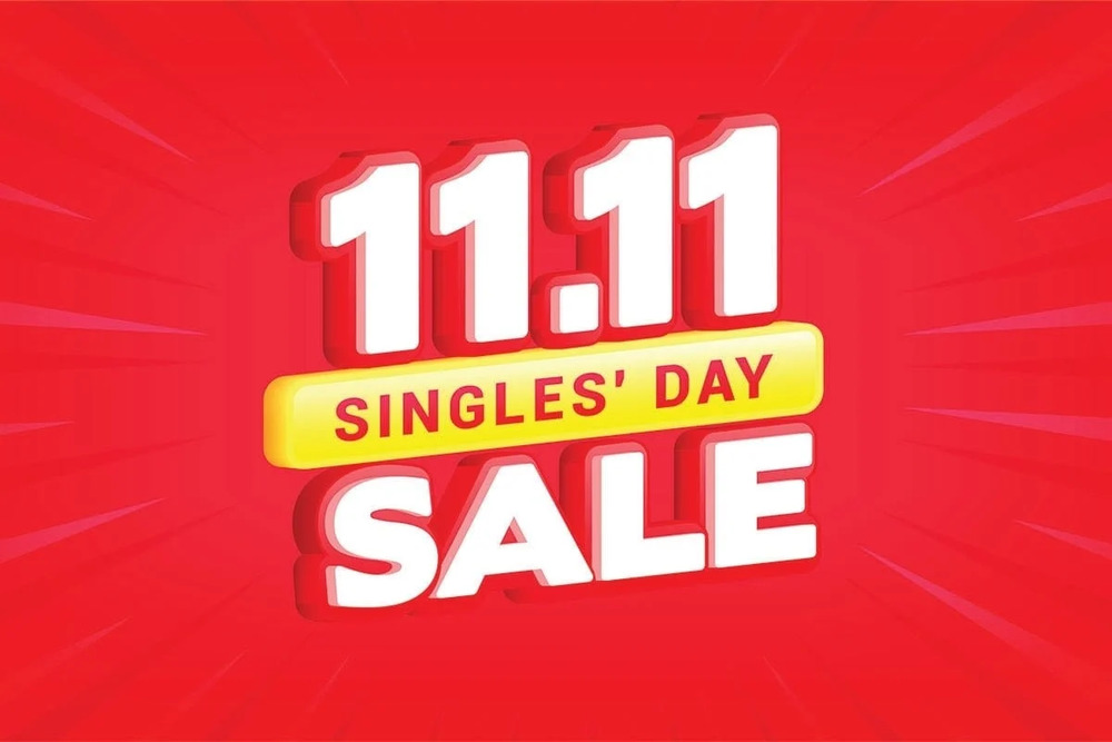 Ngày 11/11 là ngày gì? Ngày 11/11/2026 là ngày tốt hay xấu? 3 Ngày 11 tháng 11 là ngày gì? Ngày 11 tháng 11 là ngày lễ gì?