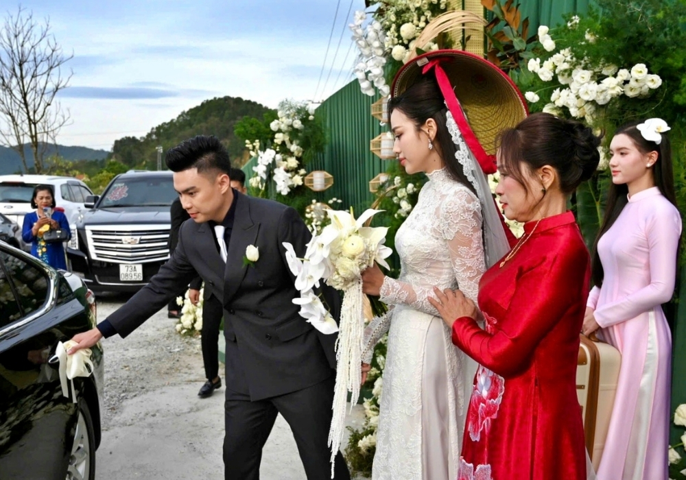 Quan niệm Đi hơn về kém có ý nghĩa gì khi rước dâu, thi cử? 3 Nguồn gốc câu nói đi hơn về kém