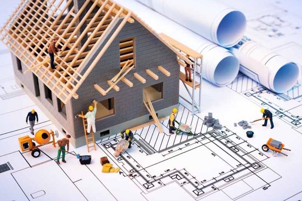 Sao Bạch Hổ cung Phu Thê tốt hay xấu? Giải mã tình duyên 6 Sao Bạch Hổ tại cung Điền Trạch báo hiệu sự biến động về nhà cửa và tài sản bất động sản.