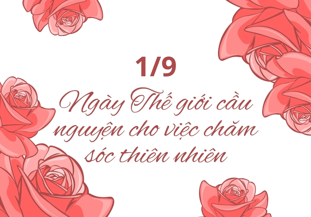 Ngày 1/9 là ngày gì trong tình yêu? Sự thật về ngày 1/9 3 Thực chất ngày 1/9 là ngày gì?