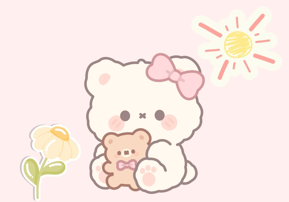 Cư tê là gì? Ý nghĩa, cách dùng “cute” kiểu Gen Z chuẩn nhất 4 Trường hợp nào dùng cư tê?