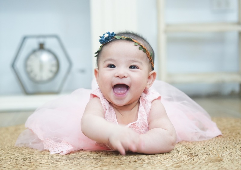 Ý nghĩa tên Thảo Vy theo phong thủy | Vận mệnh & tính cách 5 Con gái tên Thảo Vy có tính cách như thế nào?