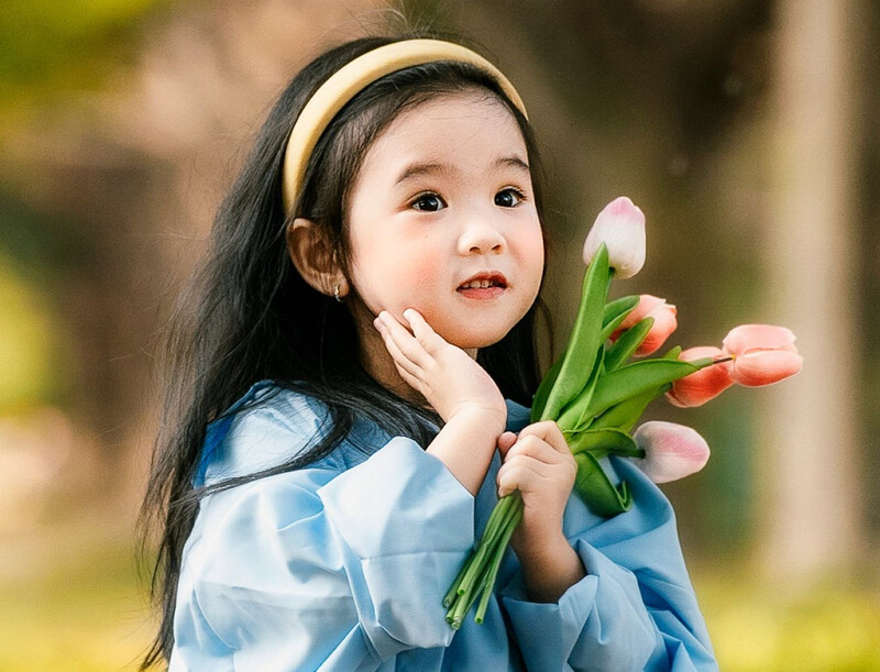 Ý nghĩa tên Thảo Vy theo phong thủy | Vận mệnh & tính cách 2 Ý nghĩa tên Thảo Vy là gì? Tên Thảo Vy có ý nghĩa gì?