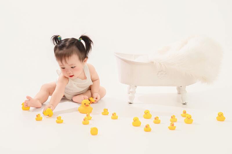 Ý nghĩa tên Thảo Vy theo phong thủy | Vận mệnh & tính cách 6 Dự đoán tính cách, sự nghiệp, tình duyên của con gái tên Thảo Vy