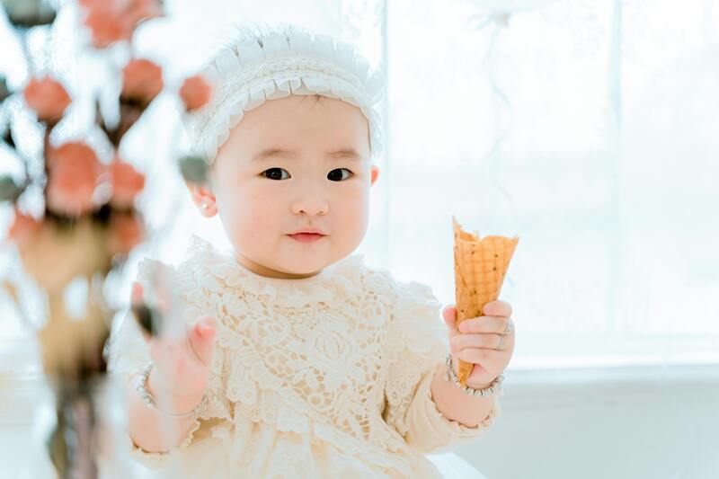Ý nghĩa tên Thảo Vy theo phong thủy | Vận mệnh & tính cách 3 Tên Thảo Vy có ý nghĩa gì trong tiếng Hán Việt?